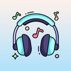 Jodi - RUUH - RUUH 320KBPS 