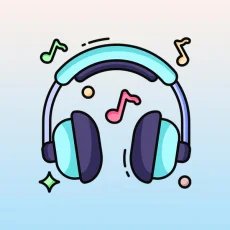 Love Dose 2 Remix Yo Yo Honey Singh 320 Kbps